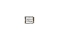 SSD 1TB Transcend M.2 MTE310S (M.2 2230) PCIe Gen4 x4 NVMe