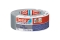 tesa PRO 74613 Duct Tape silber