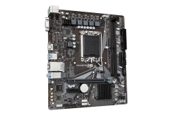 Gigabyte H610M H V2 (H610,S1700,mATX,DDR5)