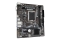 Gigabyte H610M H V2 (H610,S1700,mATX,DDR5)