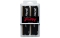 DDR5 16GB PC 6000 CL30 Kingston KIT (2x 8GB) FURY Beast sw retail