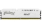 DDR5 16GB PC 6000 CL30 Kingston FURY Beast ws retail