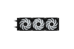 Gigabyte AORUS Waterforce II 360 G2