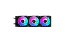Gigabyte AORUS Waterforce II 360 G2