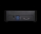 ASRock Barebone NUCS-Box-125H HDMI/USB-C/LAN DDR5 retail