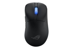 ASUS MAUS ROG KERIS II WL ACE BLK GAMING MAUS