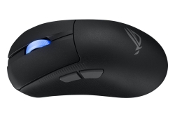 ASUS MAUS ROG KERIS II WL ACE BLK GAMING MAUS