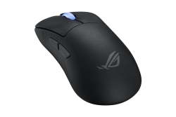 ASUS MAUS ROG KERIS II WL ACE BLK GAMING MAUS