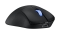 ASUS MAUS ROG KERIS II WL ACE BLK GAMING MAUS