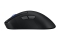 ASUS MAUS ROG KERIS II WL ACE BLK GAMING MAUS