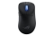 ASUS MAUS ROG KERIS II WL ACE BLK GAMING MAUS