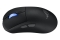 ASUS MAUS ROG KERIS II WL ACE BLK GAMING MAUS