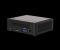 ASRock Barebone NUCS-Box-155H HDMI/USB-C/LAN DDR5 retail