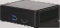 ASRock Barebone NUCS-Box-155H HDMI/USB-C/LAN DDR5 retail