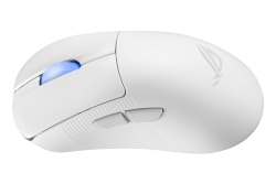 ASUS MAUS ROG KERIS II WL Ace WHT GAMING MAUS