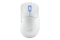 ASUS MAUS ROG KERIS II WL Ace WHT GAMING MAUS