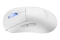 ASUS MAUS ROG KERIS II WL Ace WHT GAMING MAUS