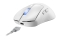 ASUS MAUS ROG KERIS II WL Ace WHT GAMING MAUS