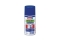 tesa Professional Sprühkleber Permanent 300ml farblos