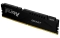 DDR5 16GB PC 6400 CL32 Kingston FURY Beast sw retail