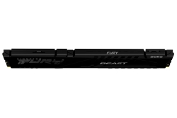 DDR5 32GB PC 6000 CL30 Kingston FURY Beast Black EXPO retail