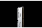 DDR5 32GB PC 6000 CL30 Kingston KIT (2x16GB) FURY Beast Whi retail