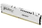 DDR5 32GB PC 6000 CL30 Kingston KIT (2x16GB) FURY Beast Whi retail