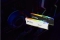 DDR5 32GB PC 6400 CL32 Kingston KIT (2x16GB) FURY Beast Whi retail