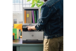HP Color Laserjet Pro MFP 3302sdwg 759V0FABD