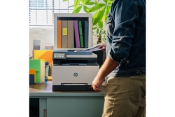 HP Color Laserjet Pro MFP 3302sdwg 759V0FABD