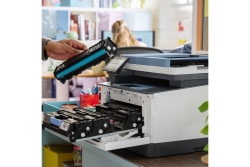 HP Color Laserjet Pro MFP 3302sdwg 759V0FABD