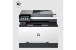 HP Color Laserjet Pro MFP 3302sdwg 759V0FABD