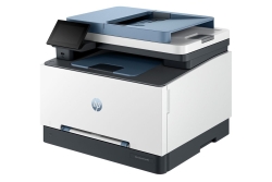 HP Color Laserjet Pro MFP 3302sdwg 759V0FABD