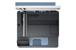 HP Color Laserjet Pro MFP 3302sdwg 759V0FABD