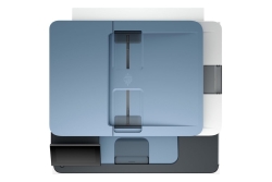 HP Color Laserjet Pro MFP 3302sdwg 759V0FABD