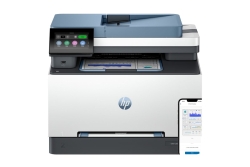HP Color Laserjet Pro MFP 3302sdwg 759V0FABD