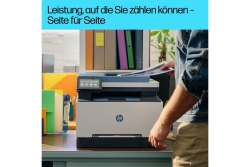 HP Color Laserjet Pro MFP 3302sdwg 759V0FABD