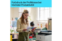 HP Color Laserjet Pro MFP 3302sdwg 759V0FABD