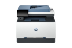 HP Color Laserjet Pro MFP 3302sdwg 759V0FABD