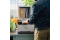 HP Color Laserjet Pro MFP 3302sdwg 759V0FABD