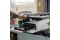 HP Color Laserjet Pro MFP 3302sdwg 759V0FABD