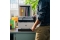 HP Color Laserjet Pro MFP 3302sdwg 759V0FABD