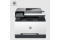 HP Color Laserjet Pro MFP 3302sdwg 759V0FABD