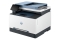 HP Color Laserjet Pro MFP 3302sdwg 759V0FABD