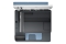 HP Color Laserjet Pro MFP 3302sdwg 759V0FABD