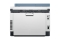 HP Color Laserjet Pro MFP 3302sdwg 759V0FABD