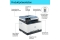 HP Color Laserjet Pro MFP 3302sdwg 759V0FABD
