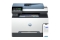 HP Color Laserjet Pro MFP 3302sdwg 759V0FABD
