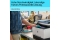 HP Color Laserjet Pro MFP 3302sdwg 759V0FABD