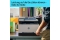 HP Color Laserjet Pro MFP 3302sdwg 759V0FABD